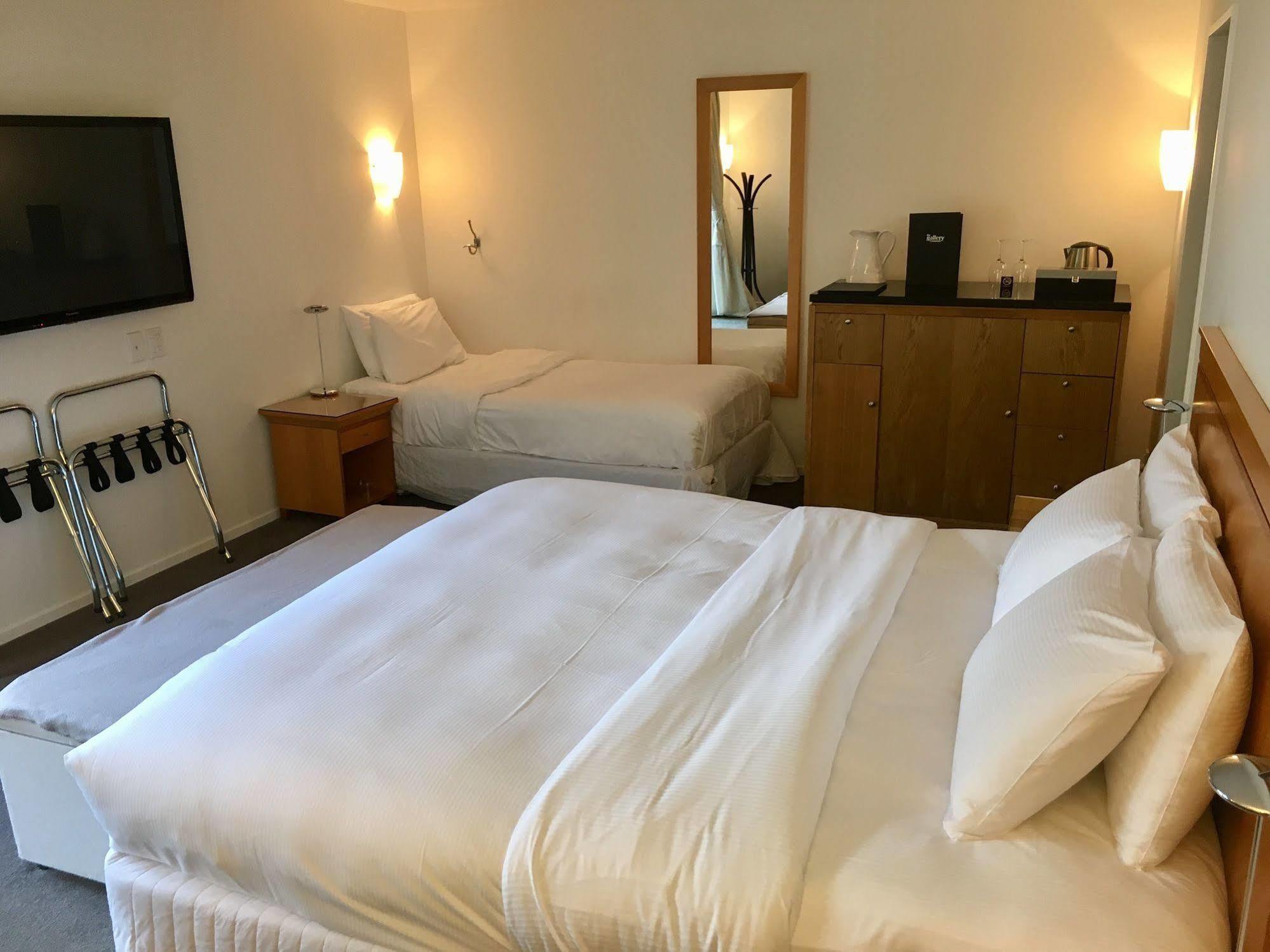 Home Inn Shanghai Century Park 외부 사진